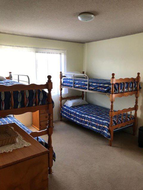 Akuna Unit 8 112 116 Little Street - Accommodation Tasmania 5