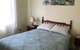 Akuna Unit 8 112 116 Little Street - thumb 6