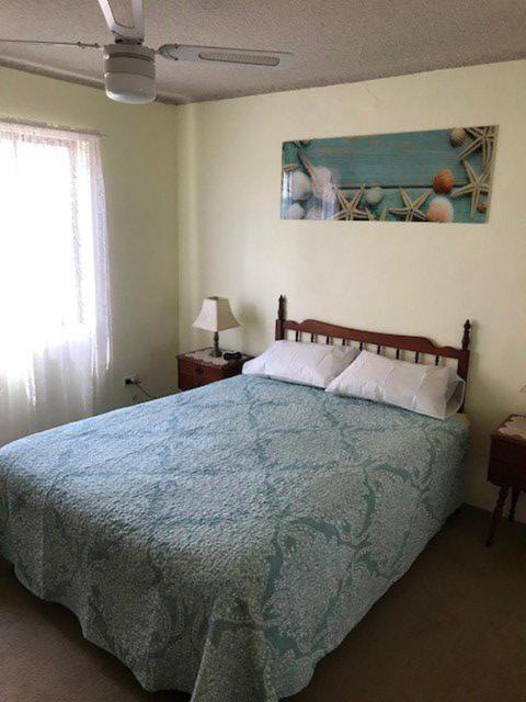 Akuna Unit 8 112 116 Little Street - Accommodation Tasmania 6