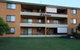 Akuna Unit 8 112 116 Little Street - thumb 0