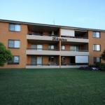Akuna Unit 8 112 116 Little Street - Accommodation Tasmania 0
