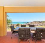 Birubi Point Anna Bay 17A - Accommodation Tasmania