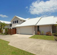 60 Beachway Parade Marcoola 500 BOND Linen supplied - Accommodation Tasmania
