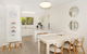 Unit 1 / 14 Tamarindus Street Marcoola Beach Pet Friendly 300 BOND Linen Supplied - thumb 4