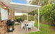 Unit 1 / 14 Tamarindus Street Marcoola Beach Pet Friendly 300 BOND Linen Supplied - thumb 5