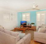 Unit 4 Marcoola Sands Marcoola - Accommodation Tasmania