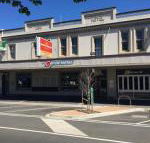 Yarram Commecial Hotel Motel - Accommodation Tasmania