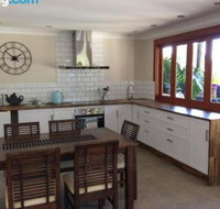 Takura Heights Modern Country Apartment with Pool Access