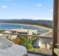Longpoint Living - Accommodation Tasmania