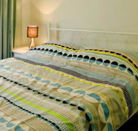 Sunseeker - Accommodation Tasmania