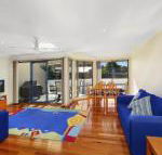Terrigal Gem 3 / 9 Auld Street Terrigal - Accommodation Tasmania