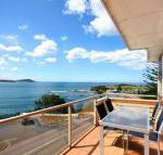 Cumbernauld 25 25 / 12 Terrigal Esp Terrigal - Accommodation Tasmania