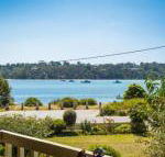 Seibel 7 - Accommodation Tasmania