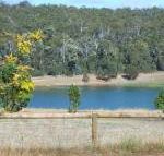 Lakeview - Accommodation Tasmania
