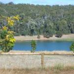 Lakeview - Accommodation Tasmania 0