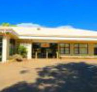 Heritage Hotel - Accommodation Tasmania