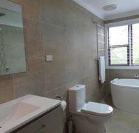 Rosella Cottage - Accommodation Tasmania