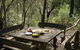 Kanimbla View Clifftop Retreat - thumb 6