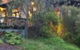 Kanimbla View Clifftop Retreat - thumb 0