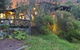 Kanimbla View Clifftop Retreat - thumb 5