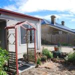 Accommodation Tasmania