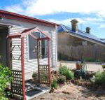 Oatlands Retreat - Accommodation Tasmania