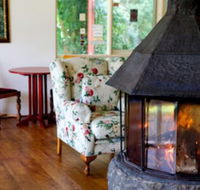 Sanctuary House Resort Motel - Accommodation Tasmania