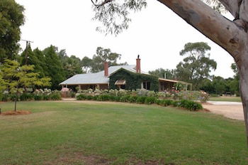  Accommodation Tasmania