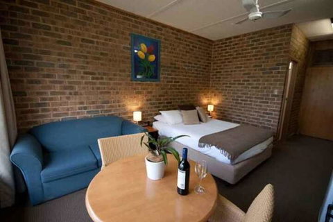 Mannum Motel - Accommodation Tasmania 7