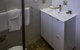 Mannum Motel - thumb 4