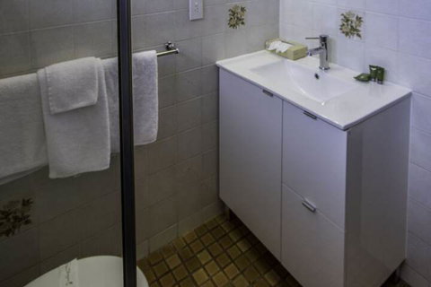 Mannum Motel - Accommodation Tasmania 4