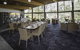 Mannum Motel - thumb 3