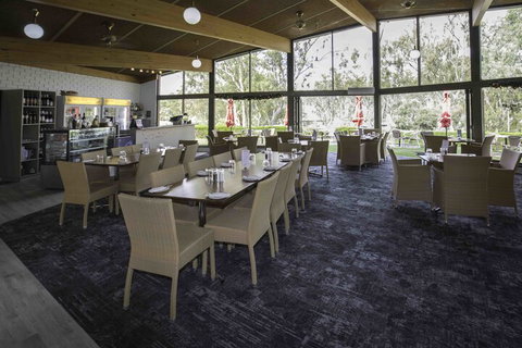 Mannum Motel - Accommodation Tasmania 3