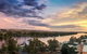 Mannum Motel - thumb 2