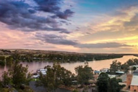 Mannum Motel - Accommodation Tasmania 2