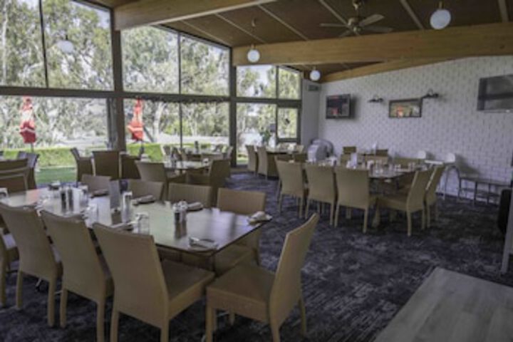  Accommodation Tasmania