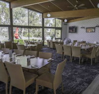 Mannum Motel - Accommodation Tasmania