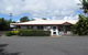 Atherton Hallorans Leisure Park - thumb 4