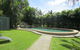 Atherton Hallorans Leisure Park - thumb 1