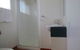 Atherton Hallorans Leisure Park - thumb 7