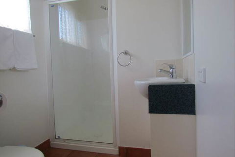 Atherton Hallorans Leisure Park - Accommodation Tasmania 7