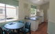Atherton Hallorans Leisure Park - thumb 6