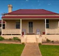 Charlie Bates Cottage - Accommodation Tasmania