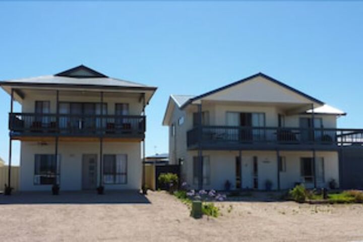 Stansbury SA Accommodation Tasmania