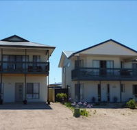 Oysta La Vista - Accommodation Tasmania