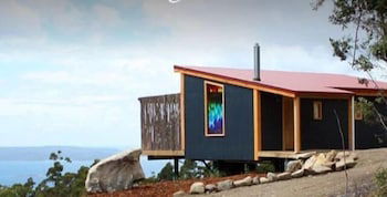  Accommodation Tasmania