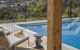 Hillcrest Merimbula - thumb 4