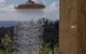 Hillcrest Merimbula - thumb 0