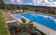 Hillcrest Merimbula - thumb 5