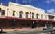 Gardners Inn Hotel - thumb 0